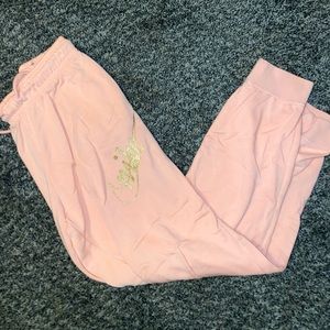 Nike sweatpants